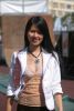 LANANH123415.jpg